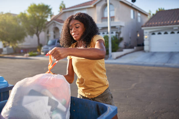 Trusted Lake Hopatcong, NJ Junk Removal Experts