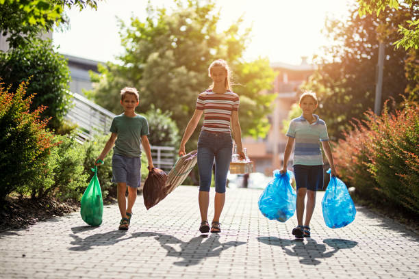 Best Dumpster Rental Services  in Lake Hopatcong, NJ