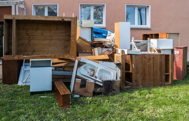 Best Same-Day Junk Removal  in Lake Hopatcong, NJ
