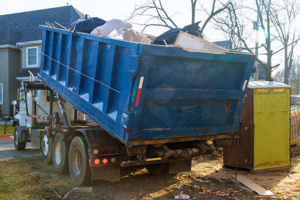 Best Appliance Removal Near Me  in Lake Hopatcong, NJ