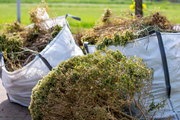 Best Affordable Junk Removal Services  in Lake Hopatcong, NJ