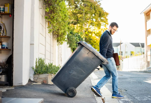 Best Local Junk Hauling  in Lake Hopatcong, NJ