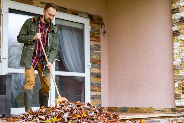 Best Hot Tub Removal  in Lake Hopatcong, NJ