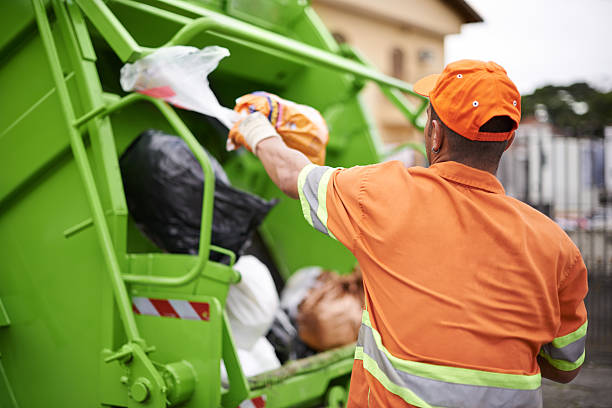 Best Construction Debris Removal  in Lake Hopatcong, NJ