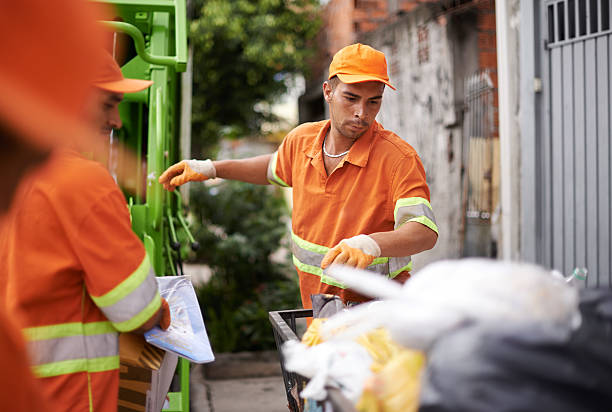 Best Garage Cleanout Services  in Lake Hopatcong, NJ