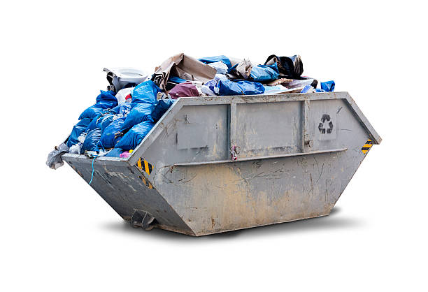 Attic Cleanout Services in Lake Hopatcong, NJ