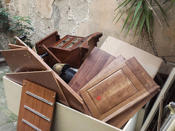 Best Junk Removal Near Me  in Lake Hopatcong, NJ